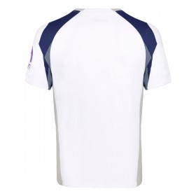 Nogometni Dres Tottenham Hotspur Domaći 2025-26